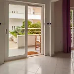 2 Bdr Na Sta Luzia Com Vista Piscina * Santa Luzia (Tavira)